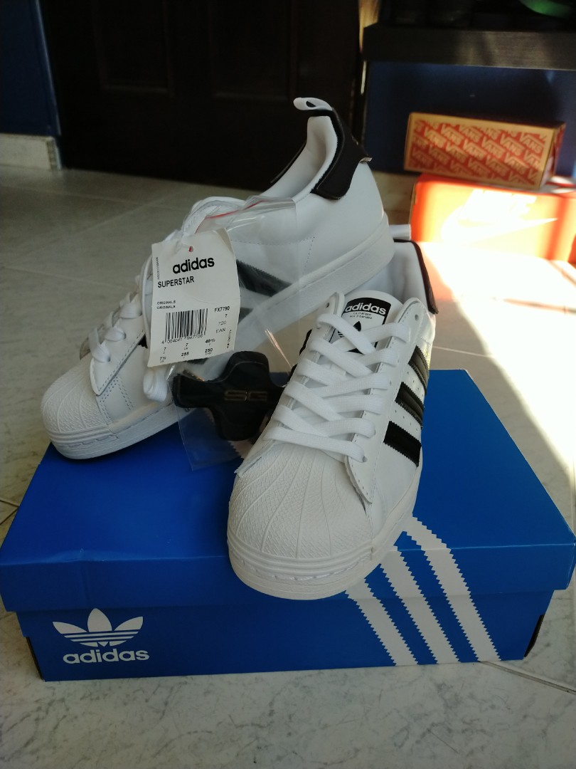 how much is the superstar adidas