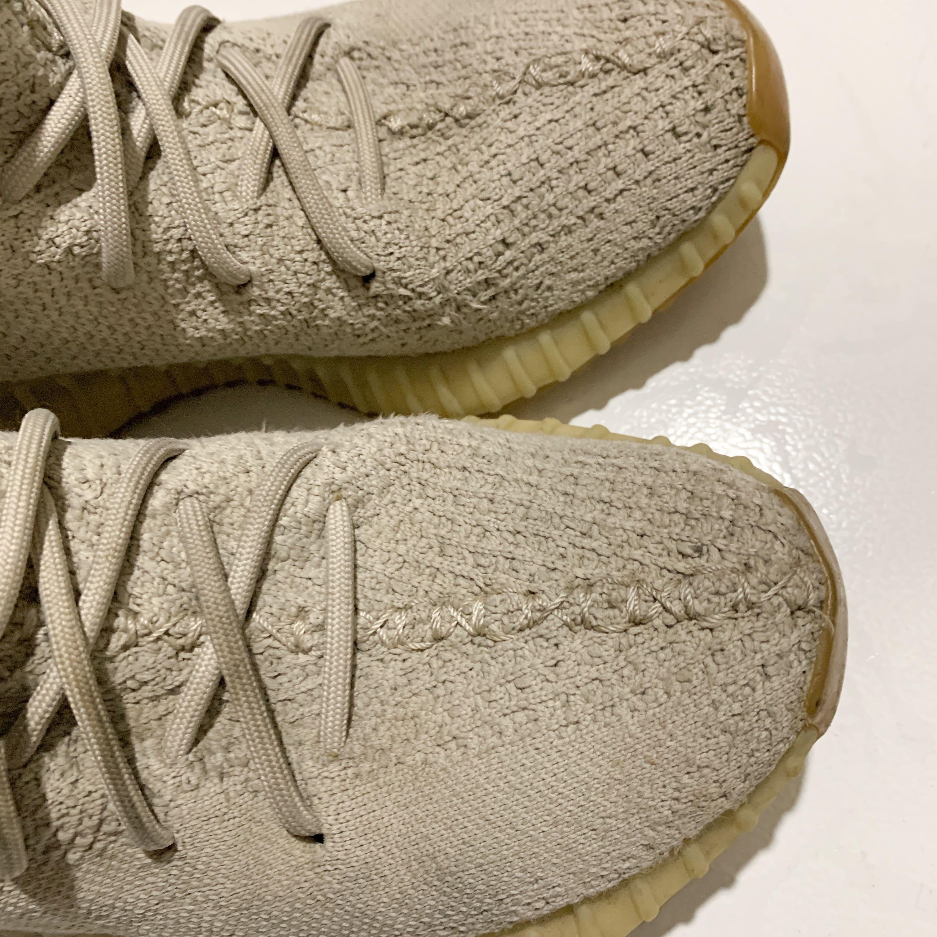 Adidas yeezy boost 35 v2 sesame price discount