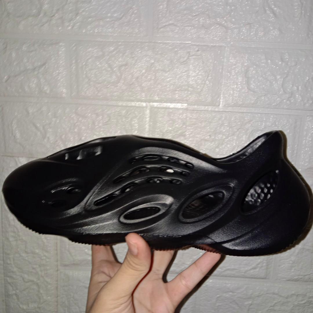 Adidas yeezy foam runner gtx clearance