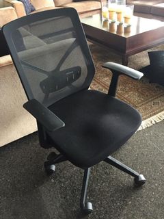 （分類：）位於 。 由 rm852 提交（商品編號 1044541249，圖片 1）。簡介： 。