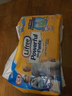 (Category: ) located in . Submitted by natandnoah (Listing ID 1044629345, Image 1). Description: .