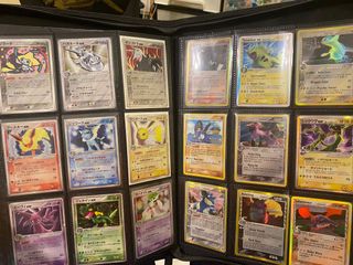 （分類：）位於 。 由 ptcg60229 提交（商品編號 1044432197，圖片 1）。簡介： 。