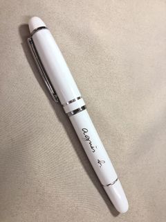 （分類：）位於 。 由 hkttt 提交（商品編號 1042307910，圖片 1）。簡介： 。