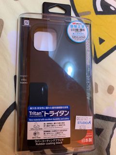 （分類：）位於 。 由 cheukkin1234 提交（商品編號 1044572802，圖片 1）。簡介： 。
