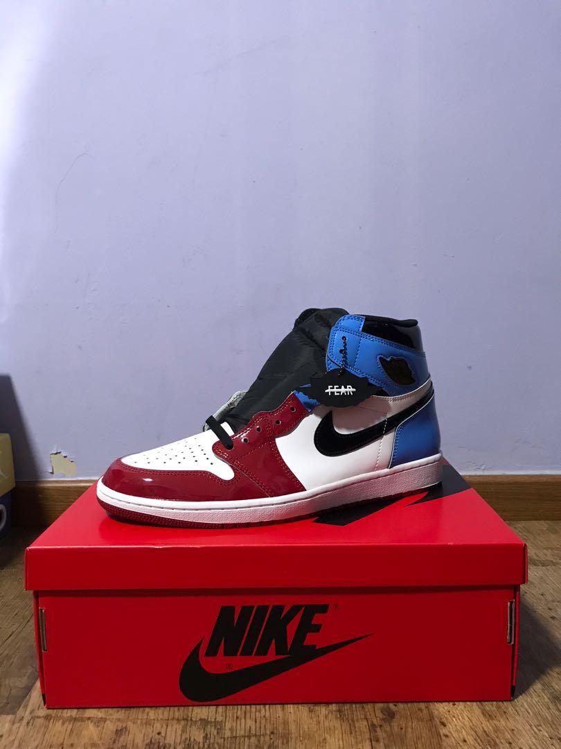 Jordan us 13 Clearance