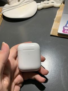 由 andy0728 (刊登 ID 1044615001，圖片 1) 提交，位於 的 (類別：)，說明：。