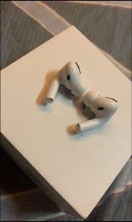AirPods Pro 原廠正品