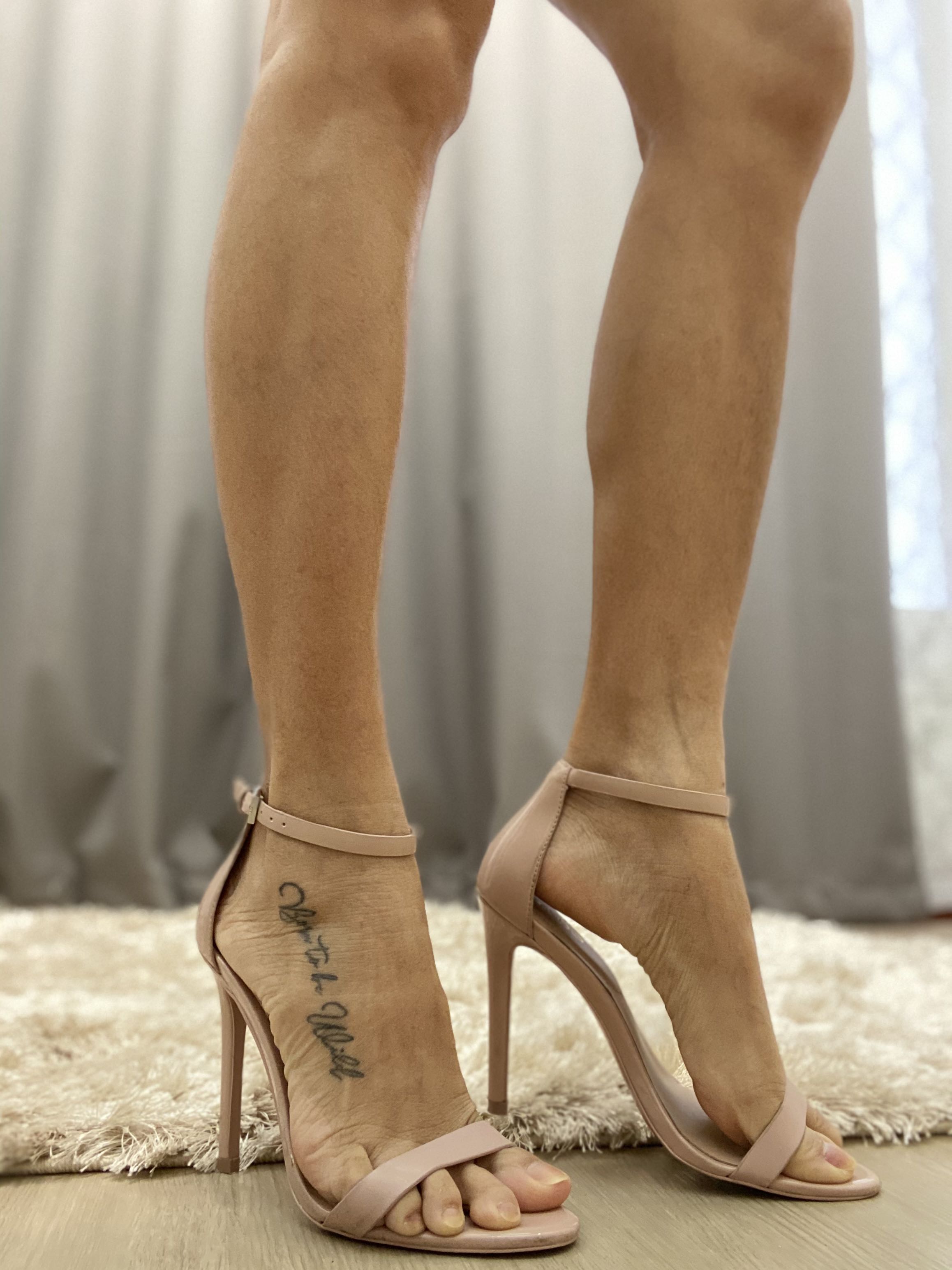 Aldo Nude Heels Online SAVE 47 www.b2bnastart.pl