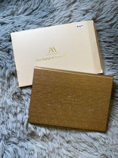 （分類：）位於 。 由 anthealala 提交（商品編號 1044462529，圖片 1）。簡介： 。