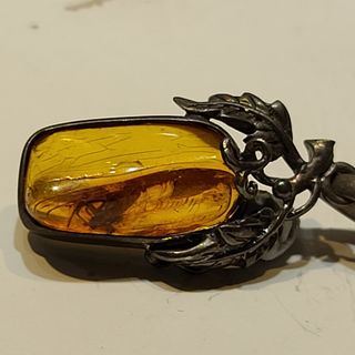 （分類：）位於 。 由 artstone 提交（商品編號 1044520042，圖片 1）。簡介： 。
