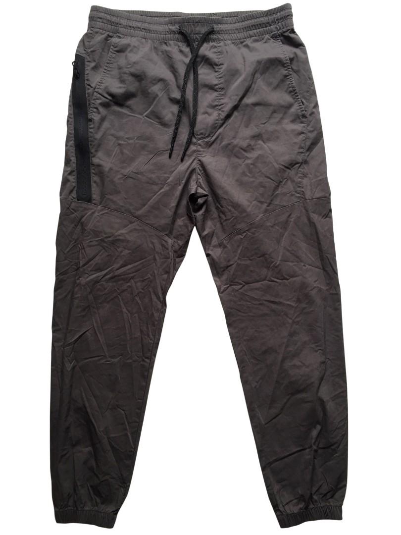American eagle hotsell fleece pants