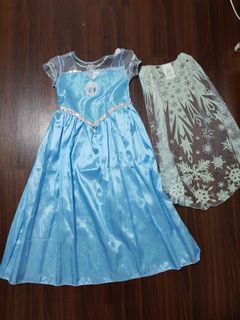 (Category: ) located in . Submitted by lei.cunanan (Listing ID 1044594949, Image 1). Description: .