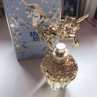 （分類：）位於 。 由 yangychan 提交（商品編號 1044495319，圖片 1）。簡介： 。