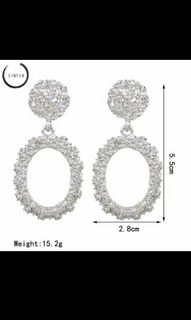 (Kategori: ) berada di . Dikirim oleh prelovedstuffss (ID iklan 1044498802, Gambar 1). Deskripsi: .