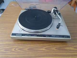 (Category: ) located in . Submitted by goodluck888 (Listing ID 1044572561, Image 1). Description: .