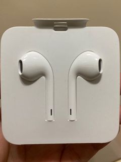 （分類：）位於 。 由 iamchiman 提交（商品編號 1044562445，圖片 1）。簡介： 。