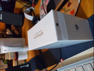 （分類：）位於 。 由 edwardlo2 提交（商品編號 1044452986，圖片 1）。簡介： 。