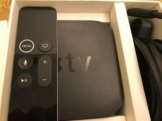 （分類：）位於 。 由 helloxxx007 提交（商品編號 1044636154，圖片 1）。簡介： 。