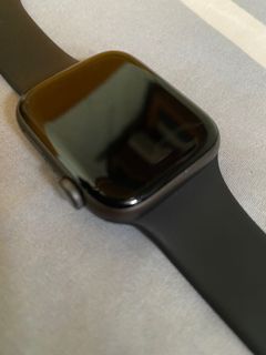 （分類：）位於 。 由 jankitc 提交（商品編號 1044509574，圖片 1）。簡介： 。