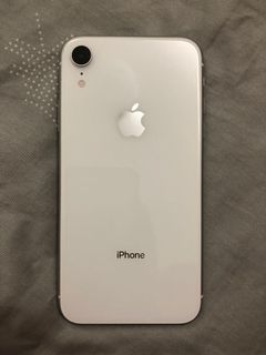 由 jacky8813 (刊登 ID 1044571611，圖片 1) 提交，位於 的 (類別：)，說明：。