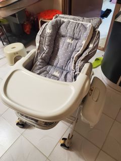 （分類：）位於 。 由 moonmoonmoon13 提交（商品編號 1044543932，圖片 1）。簡介： 。