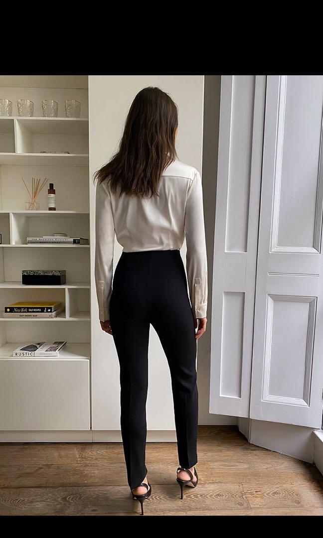 Babaton jotham pant clearance