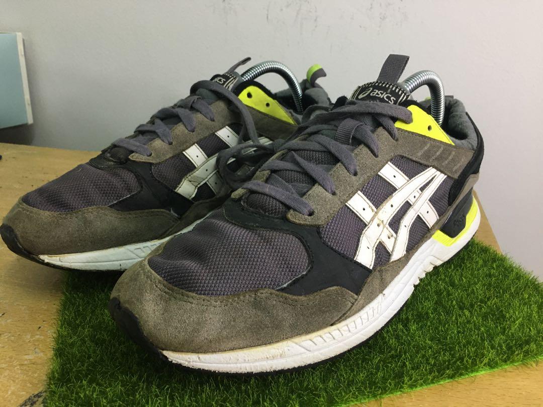 Asics atena sales speed 2