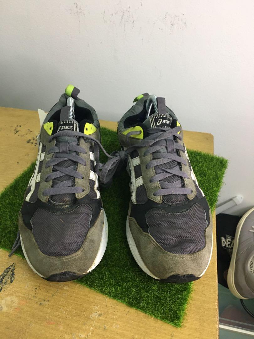 Asics atena speed 2 clearance