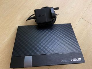 （分類：）位於 。 由 isubax 提交（商品編號 1044617547，圖片 1）。簡介： 。