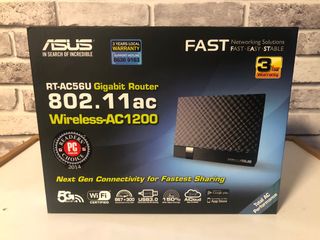 (Category: ) located in . Submitted by nizam_circa (Listing ID 1044581384, Image 1). Description: .