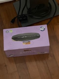 (Category: ) located in . Submitted by handyman89 (Listing ID 1044581527, Image 1). Description: .