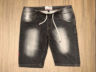 （分類：）位於 。 由 kel707 提交（商品編號 1044604045，圖片 1）。簡介： 。