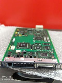 (Category: ) located in . Submitted by mce.services (Listing ID 1044588830, Image 1). Description: .