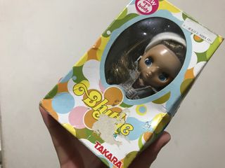 （分類：）位於 。 由 00mnnm00 提交（商品編號 1044632229，圖片 1）。簡介： 。