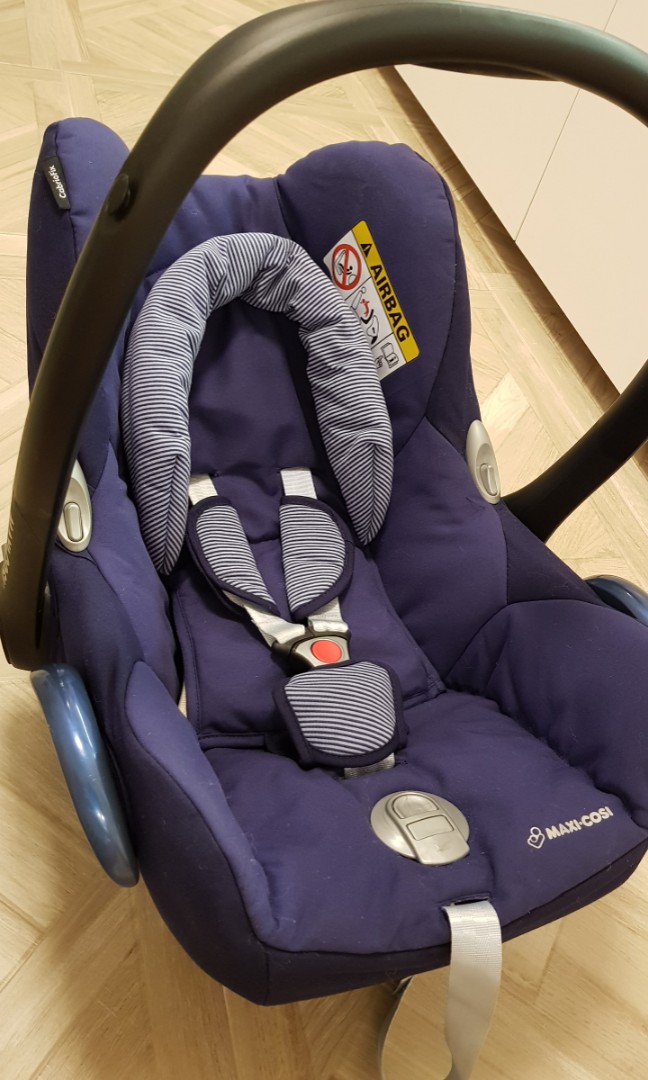 Maxi Cosi Infant Car Seat Babies Kids Strollers Bags Carriers On Carou - Maxi Cosi Baby Car Seat Height Limit Maxi Cosi Infant Car Seat Babies Kids Strollers Bags Carriers On Carou - Maxi Cosi Baby Car Seat Height Limit