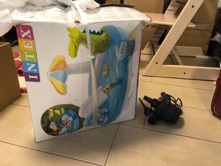 （分類：）位於 。 由 hilouhh 提交（商品編號 1044512499，圖片 1）。簡介： 。