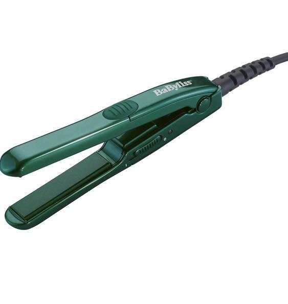 Babyliss on sale as 200