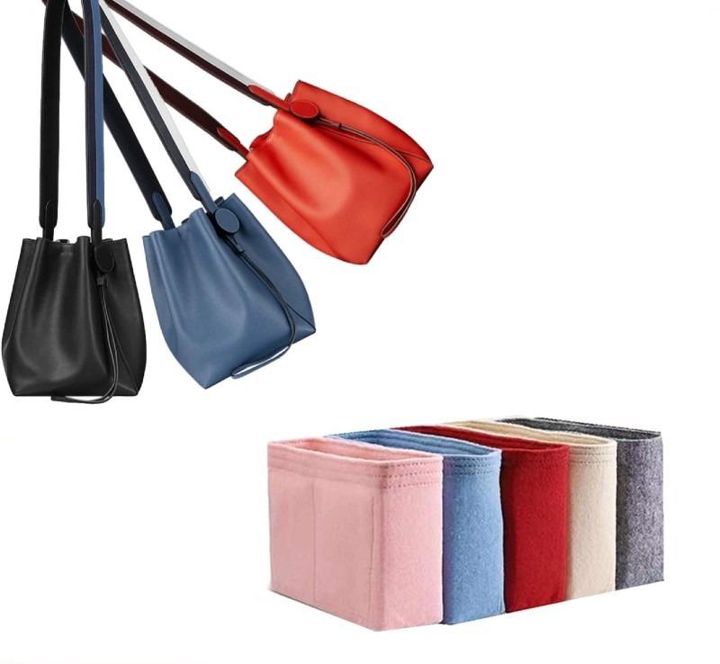 Hermes licol bag price discount