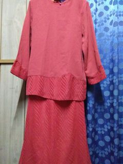 (Category: ) located in . Submitted by syikindins (Listing ID 1044552411, Image 1). Description: .