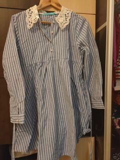 (Category: ) located in . Submitted by preloved2522 (Listing ID 1044429171, Image 1). Description: .