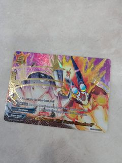 (Category: ) located in . Submitted by sgmancan (Listing ID 1044539308, Image 1). Description: .