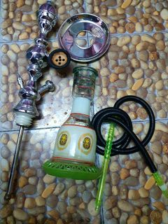 (Category: ) located in . Submitted by alfshzn94 (Listing ID 1044574023, Image 1). Description: .