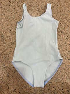 (Category: ) located in . Submitted by cstay (Listing ID 1044485363, Image 1). Description: .