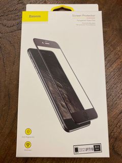 （分類：）位於 。 由 imilo 提交（商品編號 1044545019，圖片 1）。簡介： 。