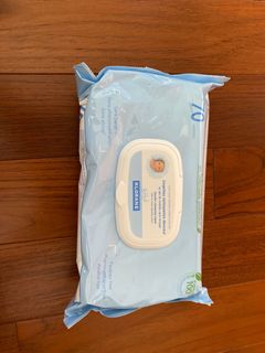 （分類：）位於 。 由 yylam2020 提交（商品編號 1044446739，圖片 1）。簡介： 。