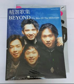 （分類：）位於 。 由 SamHui 提交（商品編號 1044570809，圖片 1）。簡介： 。