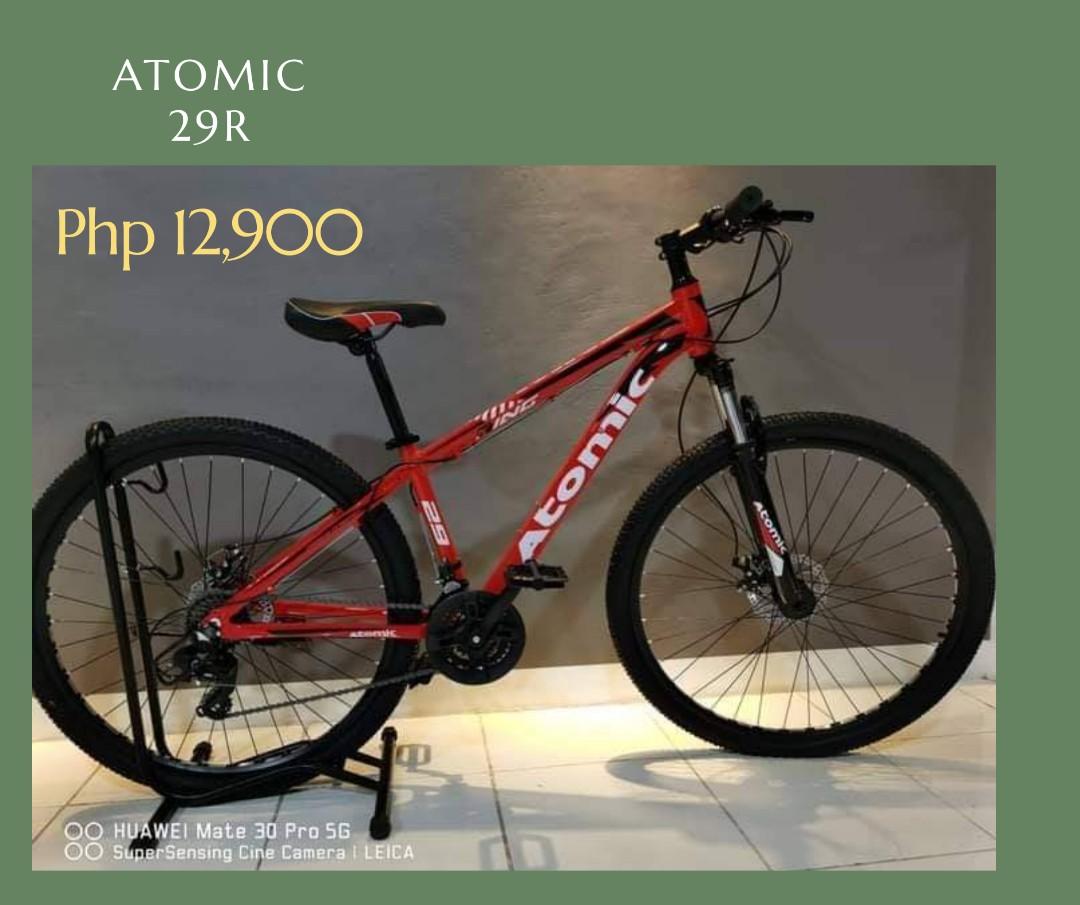 BIKE Factory Sale Sports Equipment Bicycles Parts Bicycles