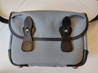 （分類：）位於 。 由 infantasy 提交（商品編號 1044523604，圖片 1）。簡介： 。