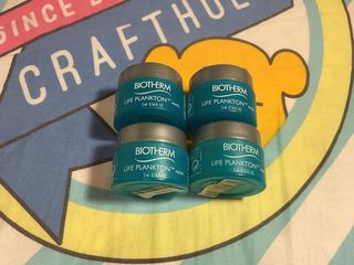 （分類：）位於 。 由 kff007 提交（商品編號 1044553144，圖片 1）。簡介： 。