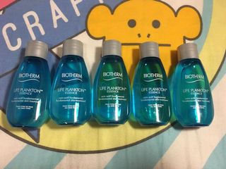 （分類：）位於 。 由 kff007 提交（商品編號 1044552258，圖片 1）。簡介： 。